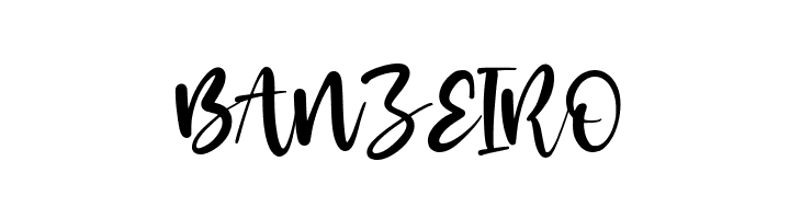 Misty Cotton  Free Fonts Download