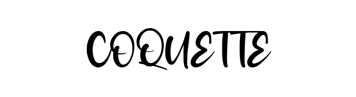 Misty Cotton  Free Fonts Download