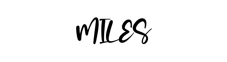 Misty Cotton  Free Fonts Download