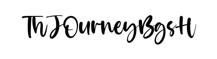 Misty Cotton  Free Fonts Download