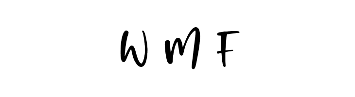 Misty Cotton  Free Fonts Download