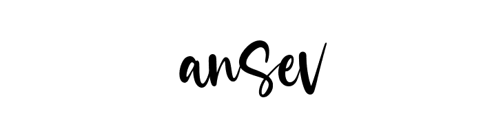 Misty Cotton  Free Fonts Download