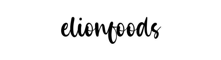Misty Cotton  Free Fonts Download