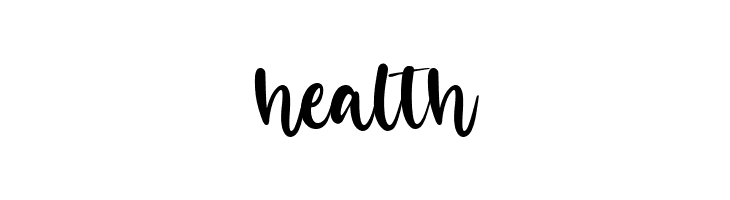 Misty Cotton  Free Fonts Download