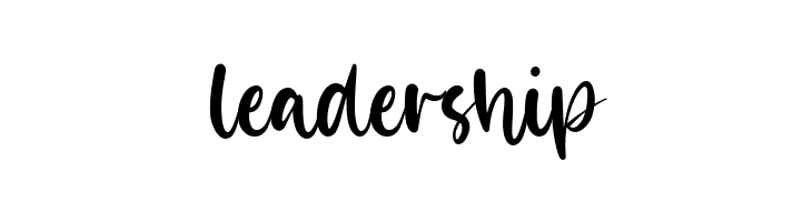 Misty Cotton  Free Fonts Download