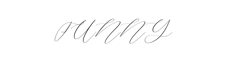 Camila Raindrop  Free Fonts Download