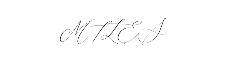 Camila Raindrop  Free Fonts Download