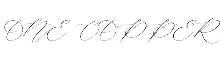 Camila Raindrop  Free Fonts Download