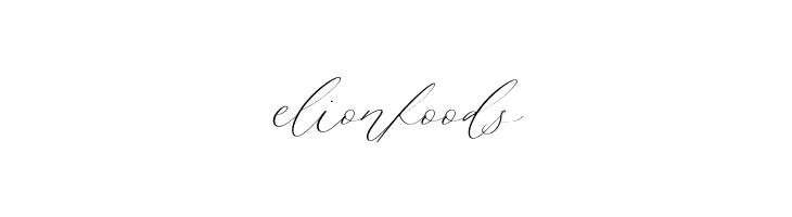 Camila Raindrop  Free Fonts Download
