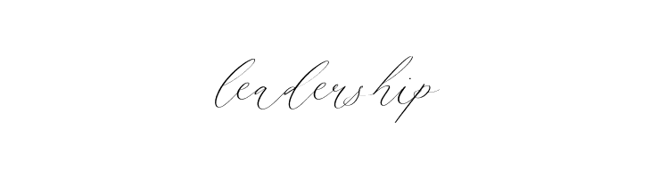 Camila Raindrop  Free Fonts Download