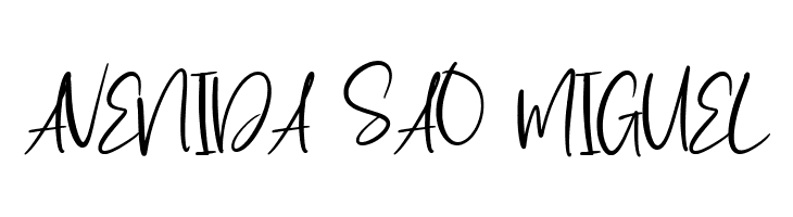 Goldie Blanket  Free Fonts Download