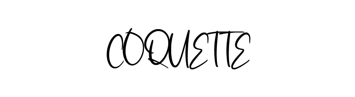 Goldie Blanket  Free Fonts Download