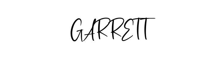 Goldie Blanket  Free Fonts Download