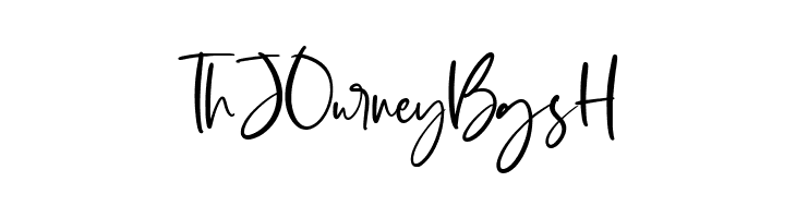 Goldie Blanket  Free Fonts Download
