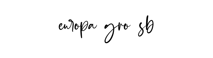 Goldie Blanket  Free Fonts Download