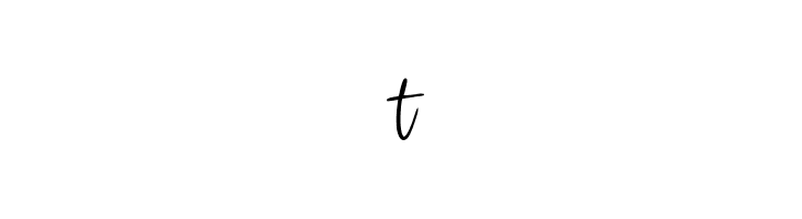 Goldie Blanket  Free Fonts Download