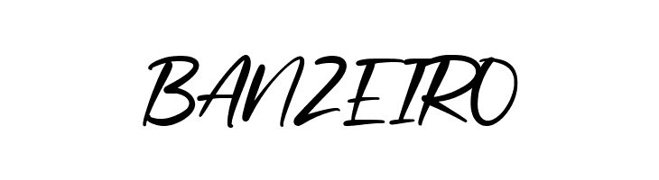 Silent Landfield  Free Fonts Download