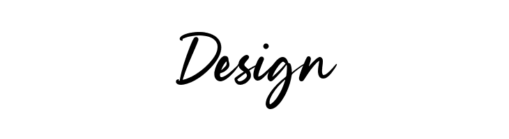 Silent Landfield  Free Fonts Download