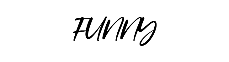 Silent Landfield  Free Fonts Download