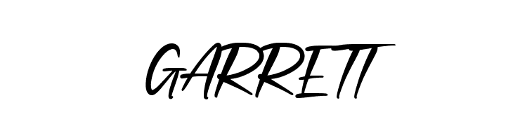 Silent Landfield  Free Fonts Download