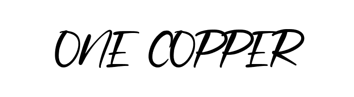 Silent Landfield  Free Fonts Download