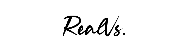 Silent Landfield  Free Fonts Download