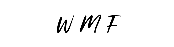 Silent Landfield  Free Fonts Download