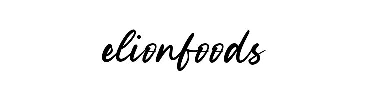 Silent Landfield  Free Fonts Download