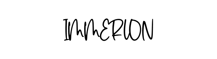 Seaside  Free Fonts Download