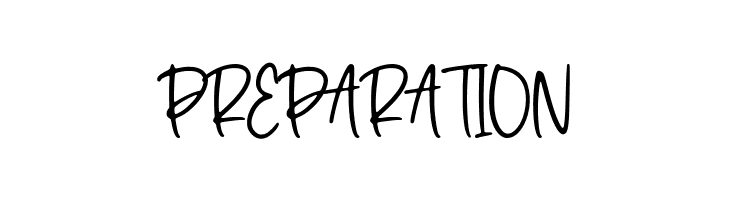 Seaside  Free Fonts Download