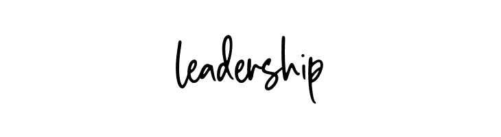 Seaside  Free Fonts Download