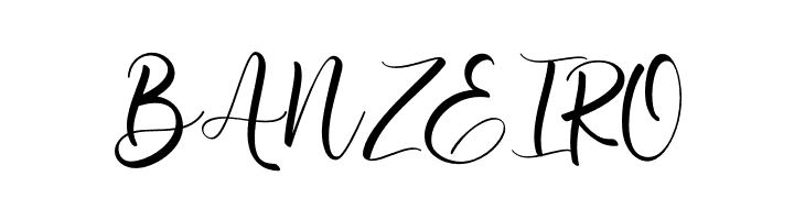 Aromi Script  Free Fonts Download