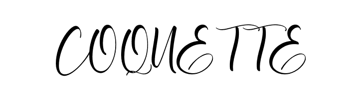 Aromi Script  Free Fonts Download