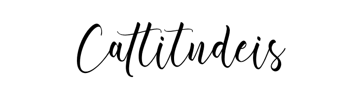 Aromi Script  Free Fonts Download