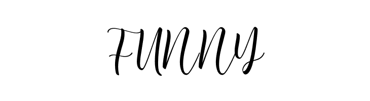 Aromi Script  Free Fonts Download