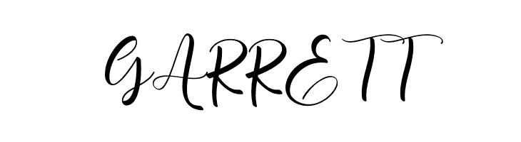 Aromi Script  Free Fonts Download