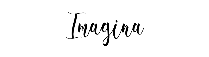 Aromi Script  Free Fonts Download