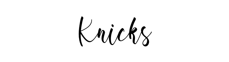 Aromi Script  Free Fonts Download