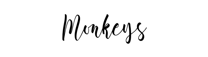 Aromi Script  Free Fonts Download