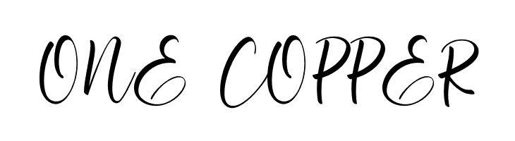 Aromi Script  Free Fonts Download