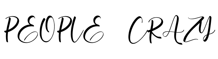 Aromi Script  Free Fonts Download