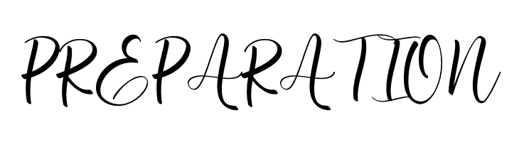 Aromi Script  Free Fonts Download