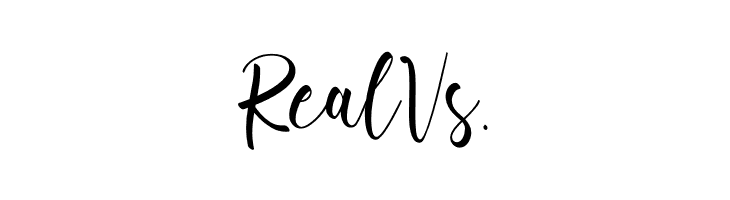 Aromi Script  Free Fonts Download