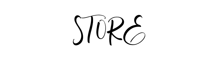 Aromi Script  Free Fonts Download