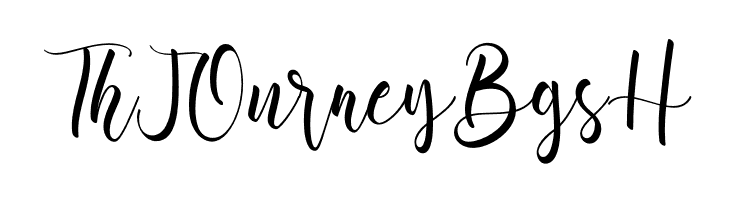 Aromi Script  Free Fonts Download