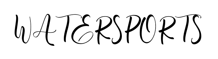 Aromi Script  Free Fonts Download