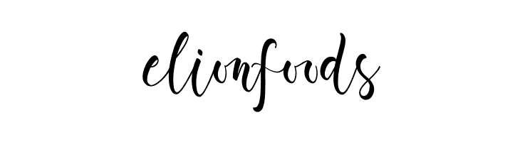 Aromi Script  Free Fonts Download