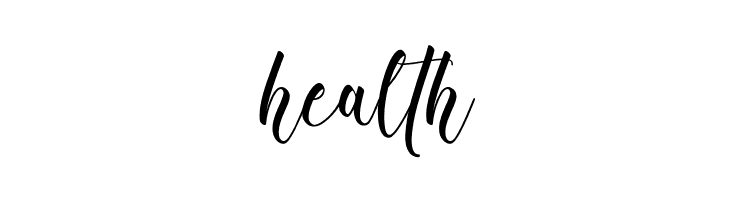 Aromi Script  Free Fonts Download