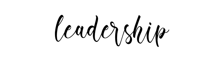 Aromi Script  Free Fonts Download