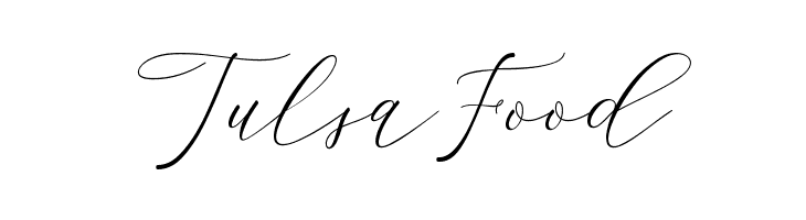 Larosa  Free Fonts Download